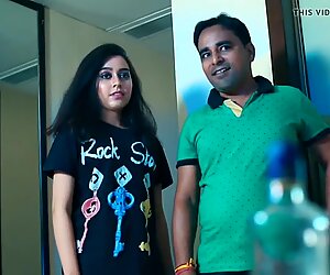 Video de sexo de la actriz bengalí, video de sexo viral hindú muchacha