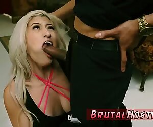 Sex Turisti Guide Thailand Ladywoman Rope Sitomislikit, Whipping, Extreme Tough Sex, Sukapulointi, - Cristi Ann