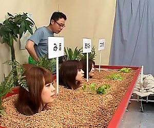 Uskomaton japanilainen tyttö coco, Miho Tachibana, minami tsukasa parhaassa suihinotto jav videossa
