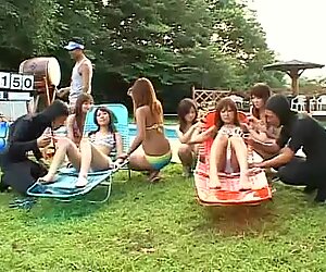 Best videos caseros sexo grupal, mirón adult scene