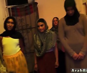 Remaja Love Dubur Langkah dan Berambut Pussy Penuh Air Mani Afgan WhoreHouse wujud!