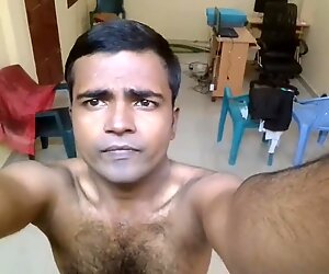 Mayanmandev - индийки индийки мъжки селфи видео 100